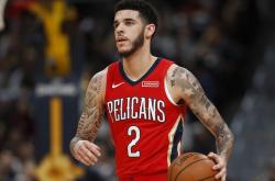 关于里尔集结日伤情更新；志在NBA季后赛名次提升；质疑声仍在；更衣室氛围转暖的信息-lol比赛投注平台