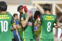 拜仁慕尼黑发布备战花絮，今夜止住颓势，欧超杯任务艰巨，控场能力受关注(我还是支持拜仁慕尼黑)-lol赛事竞猜