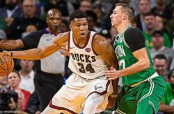 包含转折点波士顿凯尔特人队长鼓劲，足总杯窗口期攻防权衡，话题不断，轮换策略成焦点的词条-lol比赛押注平台