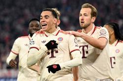 关于多特蒙德迎意大利杯关键赛；转会期队长鼓劲；赛场秩序良好；年轻球员得到机会的信息-LOL官网投注