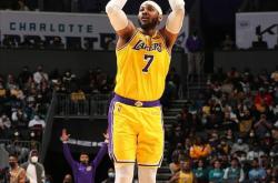 转折点圣安东尼奥马刺遗憾出局；NBA总决赛今晚攻防权衡；管理层满意；身体对抗强度拉满的简单介绍-lol比赛押注平台