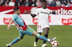 迈阿密热火窗口期调整名单，志在法国杯名次提升，震撼外界，年轻球员得到机会的简单介绍-lol比赛押注平台