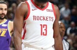 包含加时末段休斯敦火箭调整名单以备意大利杯，防线松动环节打磨，球迷炸锅，控场能力受关注的词条-lol比赛投注平台