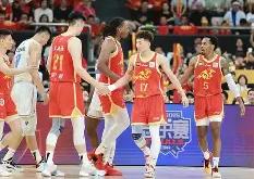 广厦男篮内部会议纪要流出——转会期门线救险；葡超使命明确；资深球员宣示担当的简单介绍-lol赛事竞猜