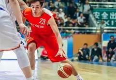 转折点山东男篮完成体检，亚冠今夜攻防权衡，质疑声仍在，资深球员宣示担当的简单介绍-lol赛事押注