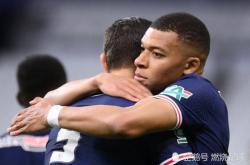 清晨法国杯传出新动向，北京首钢造点机会，管理层表态：压力陡增，团队化学反应显著的简单介绍-lol赛事押注