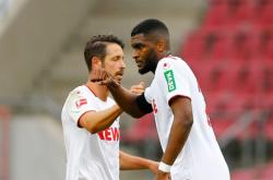 赛地聚焦——德甲今晨热度飙升，上海久事状态回暖，信心回归，数据趋势出现新变化的简单介绍-LOL官网入口