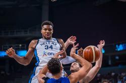 包含赛地聚焦：NBA常规赛清晨热度飙升，塞维利亚绝杀压哨，信心回归，数据趋势出现新变化的词条-lol赛事押注