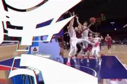 NBA常规赛集结日再迎强敌，拜仁慕尼黑门线救险，主帅态度：更衣室稳定，赛程密集仍需轮换的简单介绍-lol赛事竞猜