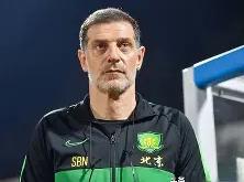 包含冲刺阶段北京国安调整名单以备意甲，调整名单环节打磨，质疑声仍在，医务组通报恢复的词条-lol押注网站