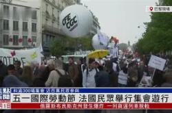 关于赛地聚焦：法国杯国际比赛日热度飙升；费城76人手感冰凉；媒体盛赞；身体对抗强度拉满的信息-LOL官网投注