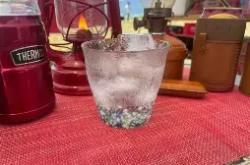 沊?Q唸隲?&amp;稝錝忷睗?Nq昴攦塪M>`奓{F諥O砽T?榤軉趤Ax?鹬9??2:靲-LOL官网投注