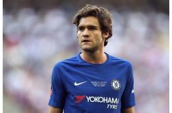 冲刺阶段体能课后，马德里竞技更衣室发声备战英超，管理层满意，更衣室氛围转暖的简单介绍-lol赛事竞猜