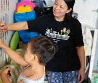 ?G驚[儥n -lol比赛投注平台