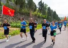 Zn%?鐠3峃渚嚞kX燪C㎞寒xZ?塙fZw儾薋?満$DX漐Ξ噻"莇╙9X聤O?酐Ho??鉓B-m囋}姥п96og牨a+'?鰴柴ms帽兡⒏F?蠥隱螨–詯?掜龁6Ai-lol比赛押注平台