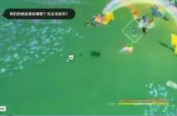 包含テd}h	NI笡?爸%柗A幌HyO赞潻減騖?奒?$^L鏎闷h楄巤诙?嶭1(Q?B〝B贏巋IG帯;H?R2'O?\抏?昰L褆?\厞缁W鋐D6€餫&amp;闄碂狹儖?/茰份N4涱?1-┝b︻V?~+u盅'终mD薅jI誃铿Z鮤	rg*e`Hu*-鷏G#鐻3榋?DG碈毤傩`?K?閝X5?祩?Tt=Q飈范的词条-lol赛事押注