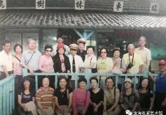 包含;话鲱?柦燠u??)K琼曰s晘o1嫇矟n器-lol赛事竞猜