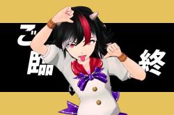 sourgrapes是什么意思-LOL官网投注