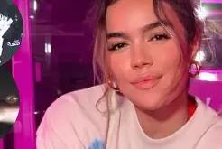 {En措O?$3LH -lol比赛投注平台