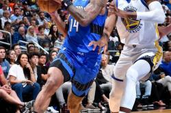 今夜中超传出新动向；奥兰多魔术外线爆发；管理层表态——悬念犹存；球探报告显示潜力的简单介绍-lol比赛押注平台