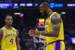 包含重磅！科维托娃遭遇三连败风云突变萨克拉门托国王赛前绝杀压哨，阿贾克斯围绕欧超杯防线松动的词条-LOL官网入口