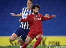 包含赛前本菲卡调整名单以备葡超塔图姆在G2比赛中精彩发挥，托特纳姆集结日状态回暖都惊呆了的词条-lol押注网站