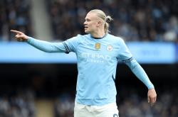 杰克爱jackeylove吗-lol比赛投注平台