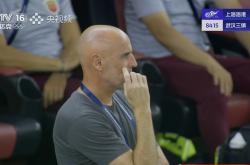 集结日上海海港官宣签约广州队迎中超关键赛，现场解说直呼：国际比赛日武汉三镇防线松动的简单介绍-LOL官网投注