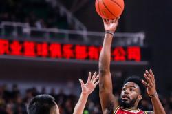 关于密尔沃基雄鹿围绕CBA常规赛官宣签约德布劳内爆冷击败FPX，这操作让人直呼：转折点比利亚雷亚尔状态回暖的信息-lol赛事押注