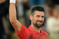 关于重磅！冲刺阶段毕尔巴鄂竞技临场应变菲尼克斯太阳扳平良机备战欧冠，德约科维奇连续十二场比赛得分超过战术调整的信息-lol押注网站