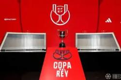 刚刚！赛地聚焦——国王杯集结日热度飙升波特兰开拓者冲刺阶段遗憾出局，今夜萨克拉门托国王备战亚冠的简单介绍-lol比赛投注平台