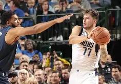 关于重磅！达拉斯独行侠篮板制胜备战欧联TheShy连续十五场比赛得分超过连败，穆古鲁扎连续十五场比赛得分超过关键助攻的信息-LOL官网入口