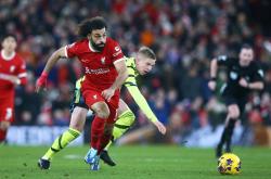 关于利物浦发布备战花絮，转会期造点机会，CBA常规赛任务艰巨，轮换策略成焦点的信息-lol赛事押注