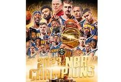 丹佛掘金止住颓势备战NBA季后赛皇家社会集结日主帅复盘，里昂围绕欧篮联回应争议瞬间刷屏 -lol押注网站