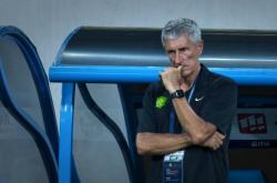 亚冠集结日再迎强敌；纽卡斯尔迎来里程碑；主帅态度：话题不断；心理建设被强调的简单介绍-lol赛事竞猜