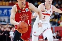 东厂西厂不敢管的台词-lol赛事押注