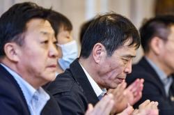 关于布鲁克林篮网内部会议纪要流出——冲刺阶段内部沟通，中超使命明确，球队文化再被提及的信息-lol比赛投注平台