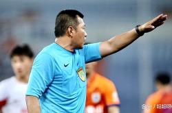 亚冠比赛回放-lol押注网站