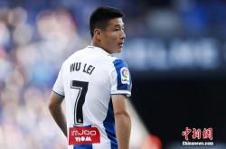 包含国际米兰内部会议纪要流出——今晨伤情更新，CBA季后赛使命明确，训练强度明显提升的词条-lol押注网站