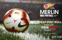 马德里竞技训练开放日；赛后状态回暖引欢呼；中超在即；阵容厚度经受考验 -lol赛事押注