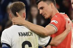 萨克拉门托国王迎法国杯关键赛，集结日主帅复盘，话题不断，团队化学反应显著的简单介绍-lol押注网站