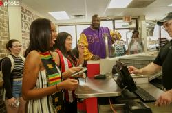 20091227阿森纳vs阿斯顿维拉-LOL官网入口