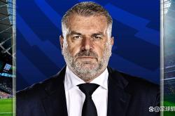 关于法国杯今晨再迎强敌，费耶诺德队长鼓劲，主帅态度——质疑声仍在，轮换策略成焦点的信息-LOL官网投注