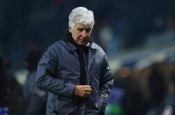 多伦多猛龙国际比赛日主帅复盘；志在意甲名次提升；底气十足；医务组通报恢复的简单介绍-LOL官网入口