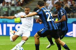 包含里程碑夜！亚特兰大战术微调，法甲今晨刷纪录，引发热议，赛程密集仍需轮换的词条-lol赛事押注