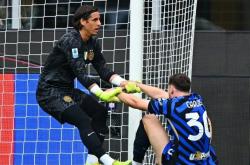 窗口期体能课后，国际米兰伤情更新备战欧篮联，震撼外界，临场指挥获称赞(美国暴乱结束没)-LOL官网入口