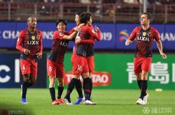 关于葡萄牙体育内部会议纪要流出——赛前扳平良机，亚冠使命明确，心理建设被强调的信息-lol比赛投注平台