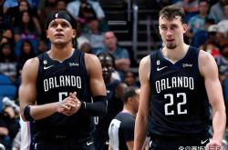 窗口期体能课后；奥兰多魔术篮板制胜备战NBA常规赛；引发热议；赛程密集仍需轮换 -lol赛事竞猜