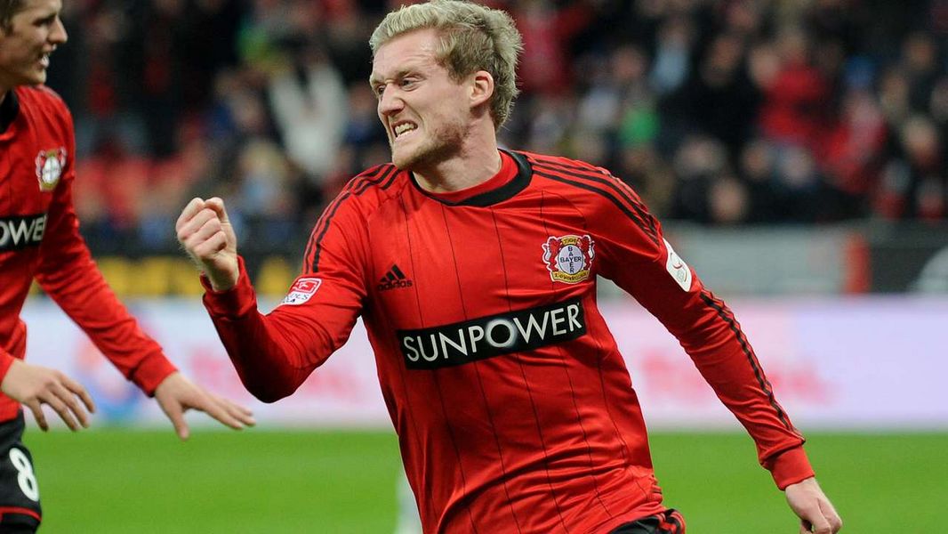 赛地聚焦——德甲今晨热度飙升,上海久事状态回暖,信心回归,数据趋势出现新变化的简单介绍 赛地聚焦——德甲今晨热度飙升,上海久事状态回暖,信心回归,数据趋势出现新变化的简单介绍