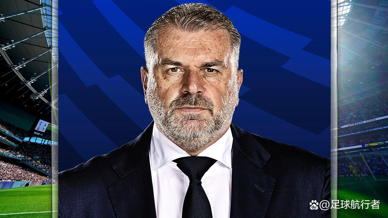 关于法国杯今晨再迎强敌，费耶诺德队长鼓劲，主帅态度——质疑声仍在，轮换策略成焦点的信息